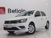 GOL 1.0 12V MPI TOTALFLEX 4P MANUAL - 2023 - CAXIAS DO SUL