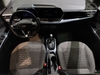 SPIN 1.8 LTZ 8V FLEX 4P AUTOMÁTICO - 2025 - CAXIAS DO SUL