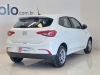 ARGO 1.0 FIREFLY FLEX DRIVE MANUAL - 2018 - CAXIAS DO SUL