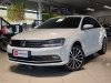 JETTA 2.0 COMFORTLINE FLEX 4P TIPTRONIC - 2018 - CAXIAS DO SUL