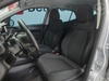 ARGO 1.0 FIREFLY FLEX DRIVE MANUAL - 2024 - CAXIAS DO SUL