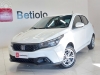 ARGO 1.0 FIREFLY FLEX DRIVE MANUAL - 2023 - CAXIAS DO SUL