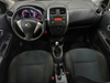 VERSA 1.6 16V FLEX SV 4P MANUAL - 2018 - CAXIAS DO SUL