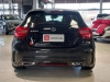 A 250 2.0 SPORT TURBO 4P AUTOMATIZADO - 2016 - CAXIAS DO SUL