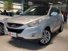 IX35 2.0 MPFI GLS 4X2 16V 4P AUTOMÁTICO - 2012 - CAXIAS DO SUL