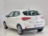 ARGO 1.0 FIREFLY FLEX DRIVE MANUAL - 2023 - CAXIAS DO SUL