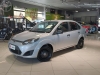 FIESTA 1.6 MPI SEDAN 8V FLEX 4P MANUAL - 2011 - CAXIAS DO SUL