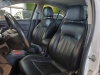 CRUZE 1.8 LT 16V FLEX 4P AUTOMÁTICO - 2012 - CAXIAS DO SUL