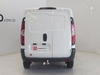 FIORINO 1.4 ENDURANCE EVO 8V FLEX 2P MANUAL - 2026 - CAXIAS DO SUL