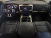 CLASSIC 5.7 LARAMIE V8 HEMI 4P AUTOMÁTICA - 2023 - CAXIAS DO SUL