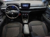 KARDIAN 1.0 TCE EVOLUTION EDC FLEX 4P AUTOMÁTICO - 2025 - CAXIAS DO SUL