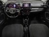 CRONOS 1.3 FIREFLY FLEX DRIVE MANUAL - 2024 - CAXIAS DO SUL