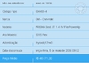 PRISMA 1.4 MPFI LT 8V FLEX 4P MANUAL - 2015 - CAXIAS DO SUL