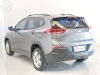 TRACKER 1.0 12V LT TURBO FLEX 4P AUTOMÁTICO - 2021 - CAXIAS DO SUL