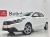 ARGO 1.0 6V FLEX 4P MANUAL - 2023 - CAXIAS DO SUL