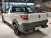 STRADA 1.4 MPI HARD WORKING CS 8V FLEX 2P MANUAL - 2017 - CAXIAS DO SUL