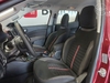 TORO 2.0 16V TURBO DIESEL FREEDOM 4WD AT9 AUTOMÁTICO - 2019 - CAXIAS DO SUL