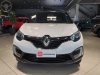 CAPTUR 1.6 LIFE 16V FLEX 4P AUTOMÁTICO - 2021 - CAXIAS DO SUL