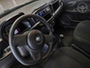 STRADA 1.4 ENDURANCE CS PLUS 8V FLEX 2P MANUAL - 2022 - CAXIAS DO SUL
