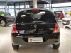 CLIO 1.0 EXPRESSION 16V FLEX 4P MANUAL - 2014 - CAXIAS DO SUL