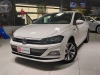 POLO 1.0 200 TSI COMFORTLINE AUTOMÁTICO - 2019 - CAXIAS DO SUL