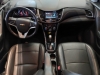 TRACKER 1.4 16V TURBO FLEX PREMIER AUTOMÁTICO - 2019 - CAXIAS DO SUL