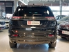 COMMANDER 2.0 HURRICANE BLACKHAWK 4X4 TURBO 4P AUTOMÁTICO - 2025 - CAXIAS DO SUL