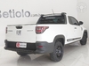 STRADA 1.4 ENDURANCE CS PLUS 8V FLEX 2P MANUAL - 2022 - CAXIAS DO SUL