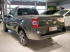 MONTANA 1.4 MPFI SPORT CS 8V FLEX 2P MANUAL - 2019 - CAXIAS DO SUL