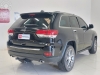 GRAND CHEROKEE 3.0 LIMITED 4X4 V6 24V TURBO DIESEL 4P AUTOMÁTICO - 2020 - CAXIAS DO SUL