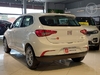 ARGO 1.0 FIREFLY FLEX DRIVE MANUAL - 2024 - CAXIAS DO SUL