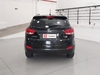 IX35 2.0 MPFI GLS 16V FLEX 4P AUTOMÁTICO - 2015 - CAXIAS DO SUL