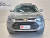TRACKER 1.2 12V PREMIER TURBO FLEX 4P AUTOMÁTICO - 2021 - CAXIAS DO SUL