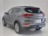 TUCSON 1.6 16V T-GDI GLS ECOSHIFT - 2019 - CAXIAS DO SUL