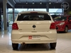 GOL 1.0 12V MPI TOTALFLEX 4P MANUAL - 2023 - CAXIAS DO SUL