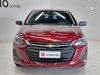 ONIX 1.0 12V FLEX 4P MANUAL - 2023 - CAXIAS DO SUL