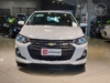 ONIX 1.0 LT 12V TURBO FLEX 4P MANUAL - 2024 - CAXIAS DO SUL