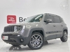 RENEGADE 1.8 16V FLEX LIMITED 4P AUTOMÁTICO - 2021 - CAXIAS DO SUL