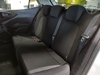 ARGO 1.0 FIREFLY FLEX DRIVE MANUAL - 2024 - CAXIAS DO SUL