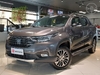 STRADA 1.3 RANCH CD 8V FLEX 4P AUTOMÁTICO - 2022 - CAXIAS DO SUL