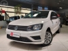 GOL 1.6 MI 8V FLEX 4P MANUAL G.V - 2022 - CAXIAS DO SUL