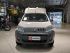FIORINO 1.4 ENDURANCE EVO 8V FLEX 2P MANUAL - 2021 - CAXIAS DO SUL