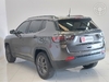 COMPASS 1.3 LONGITUDE T270 16V TURBO FLEX 4P AUTOMÁTICO - 2022 - CAXIAS DO SUL