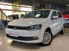 VOYAGE 1.6 MI CITY 8V FLEX 4P MANUAL - 2014 - CAXIAS DO SUL