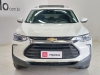 TRACKER 1.2 12V PREMIER TURBO FLEX 4P AUTOMÁTICO - 2022 - CAXIAS DO SUL