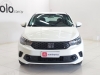ARGO 1.0 FIREFLY FLEX DRIVE MANUAL - 2022 - CAXIAS DO SUL