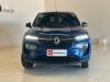 KWID 1.0 12V SCE FLEX INTENSE MANUAL - 2025 - CAXIAS DO SUL