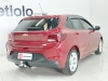 ONIX 1.0 LTZ 12V TURBO FLEX 4P AUTOMÁTICO - 2025 - CAXIAS DO SUL
