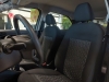KA 1.5 SE PLUS 16V FLEX 4P MANUAL - 2021 - CAXIAS DO SUL
