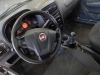 STRADA 1.4 MPI HARD WORKING CS 8V FLEX 2P MANUAL - 2020 - CAXIAS DO SUL